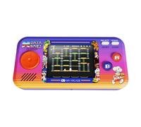 My Arcade Pocket Player Data East Hits [262513]