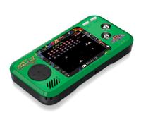 My Arcade Pocket Player Galaga Consola Retro