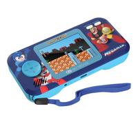My Arcade Pocket Player Megaman Portable Consola Retro