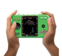 My Arcade Pocket Player PRO Galaga
