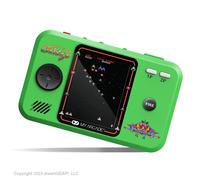 My Arcade Pocket Player PRO Galaga