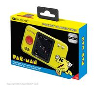 MY ARCADE Pocket Player PRO Pac-Man