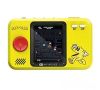 MY ARCADE Pocket Player PRO Pac-Man