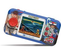 My Arcade Pocket Player Pro Street Fighter II [262515]