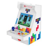 My Arcade Pocket Player Pro Tetris [262523]