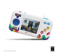 My Arcade Pocket Player Tetris Portable Consola Retro