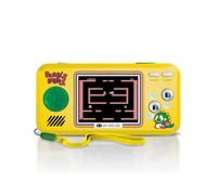 My Arcade - Pocketplayer Bubble Bobble 3 Games ACC NUEVO