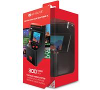 My Arcade - Retro Arcade Machine X (300 in 1)