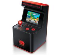 My Arcade Retro Arcade Maquina X 16 Bit 300 Juegos Consola Retro