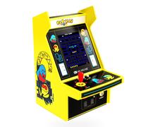 My Arcade Retro Machine Micro Player PacMan Modelo 2 [262516]