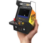 My Arcade Retro Machine Micro Player Pro Atari [228516]