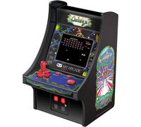 My Arcade Retro Machine Micro Player Pro Galaga [228521]