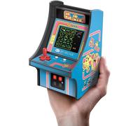 My Arcade Retro Machine Micro Player Pro Ms Pacman [228520]