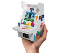 My Arcade Retro Machine Micro Player Pro Tetris [228515]