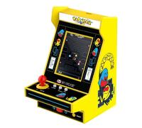 My Arcade Retro Machine Nano Player Pro PacMan [262517]