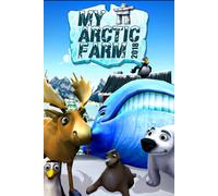 My Arctic Farm (PC) Steam Key GLOBAL