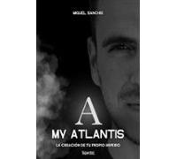 My Atlantis