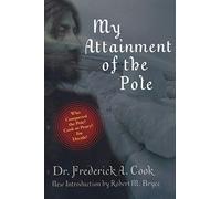 My Attainment of the Pole [Idioma Inglés]