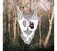 My Autumn Empire - Dreams of Death and Other Favourites