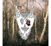 My Autumn Empire - Dreams of Death and Other Favourites