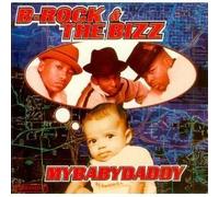 My Baby Daddy (Radio Edit / Bassed Out Club Mix)