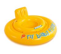 Flotador hinchable Intex Bebé