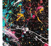 My Baby - Live [Import] [Vinilo]