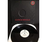 My Baby Mama [Vinilo]