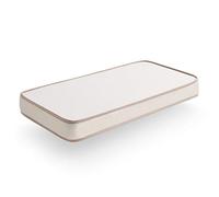 My Baby Mattress - Colchón para camas infantiles, unisex