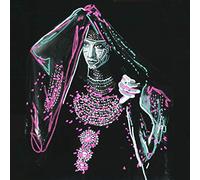 My Baby - Mounaiki: By The Bright Of Night [Vinilo]