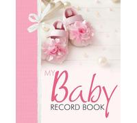 My Baby Record Girl