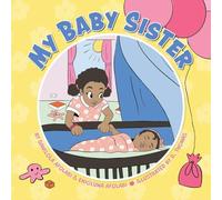 My Baby Sister