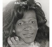 My Back Was a Bridge for You to Cross [Vinilo]