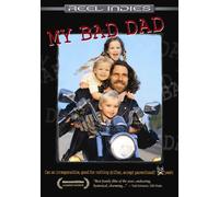 My Bad Dad - My Bad Dad [Alemania] [DVD]