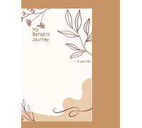 My Bariatric Journey