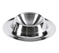 My Basics Eierbecher 2er ES 18/0