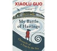 My Battle Of Hastings