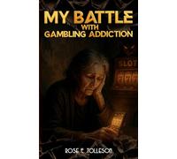 My Battle with Gambling Addiction