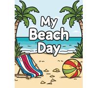 My Beach Day