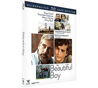 My Beautiful Boy [Francia] [Blu-ray]