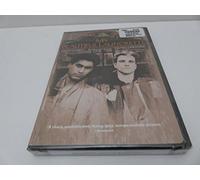 My Beautiful Laundrette [Reino Unido] [DVD]