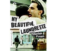 My Beautiful Laundrette [USA] [DVD]