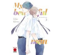 My Beautiful Man 3