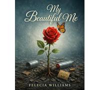 MY BEAUTIFUL ME Journal
