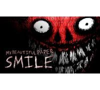 My Beautiful Paper Smile Steam Worldwide PC