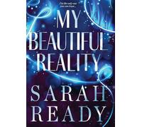My Beautiful Reality: 2 (My Dear Illusion)