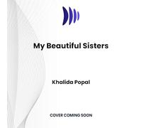 My Beautiful Sisters