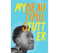 My Beautiful Stutter (DVD) (Importación USA)