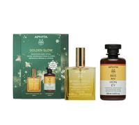 MY BEELOVED OIL ACEITE SECO ESTUCHE 2 pz