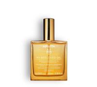 My Beeloved Oil Aceite Seco Nutritivo - Reparador 100 ml